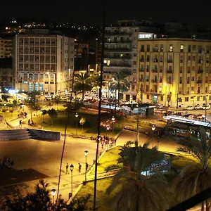 Casa Del Sol Appartement Naples